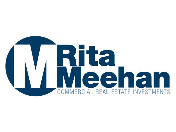 Logo Design by carpenter design for this project | Design #210827