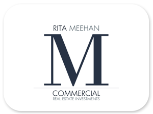 Logo Design by Bri Williams-Powell for this project | Design: #209358