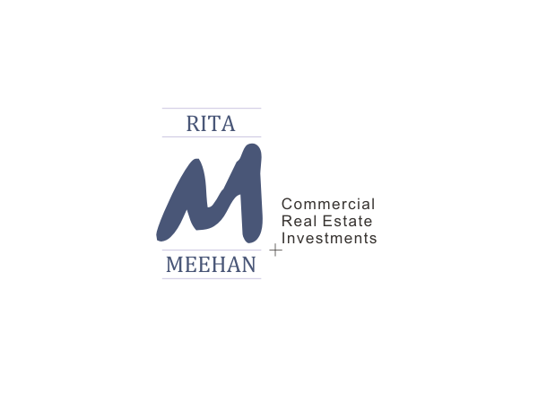 Logo Design by igepe for this project | Design #212234