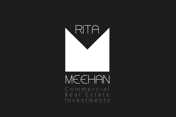 Logo Design by akshaye1984 for this project | Design #208732