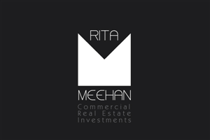 Logo Design by akshaye1984 for this project | Design: #208732