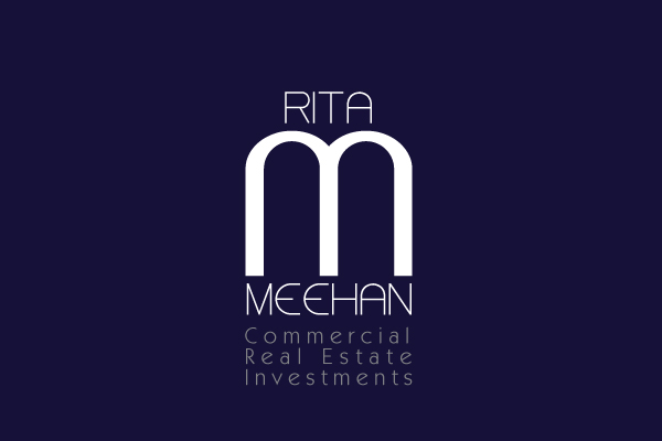Logo Design by akshaye1984 for this project | Design #208733