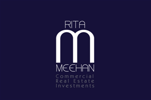 Logo Design by akshaye1984 for this project | Design: #208733