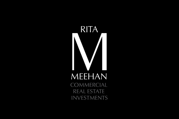 Logo Design by akshaye1984 for this project | Design #208736