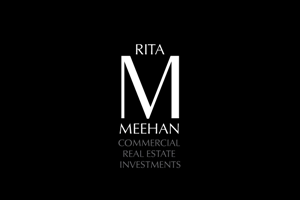 Logo Design by akshaye1984 for this project | Design: #208736