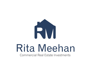Logo Design by ddesign
