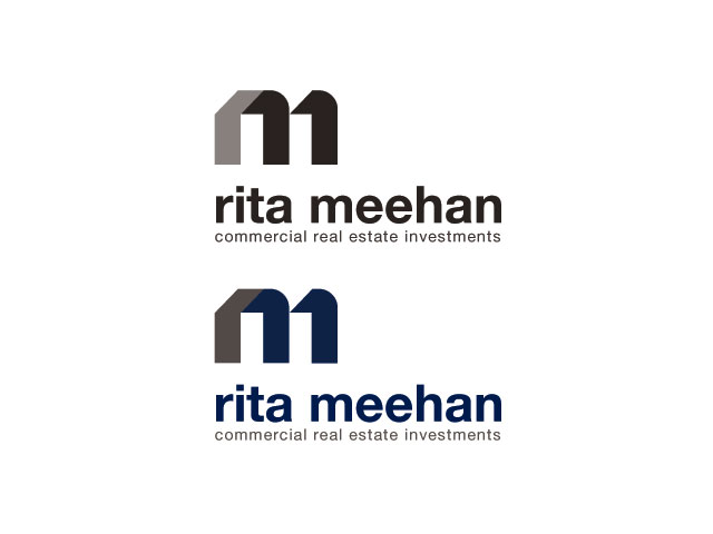 Logo Design by Karel for this project | Design #208519