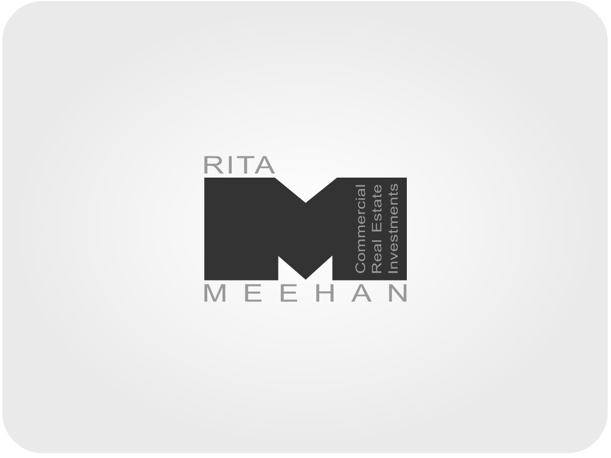 Logo Design by REDcrackers.com for this project | Design #208835