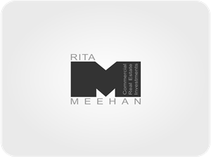 Logo Design by REDcrackers.com for this project | Design: #208835