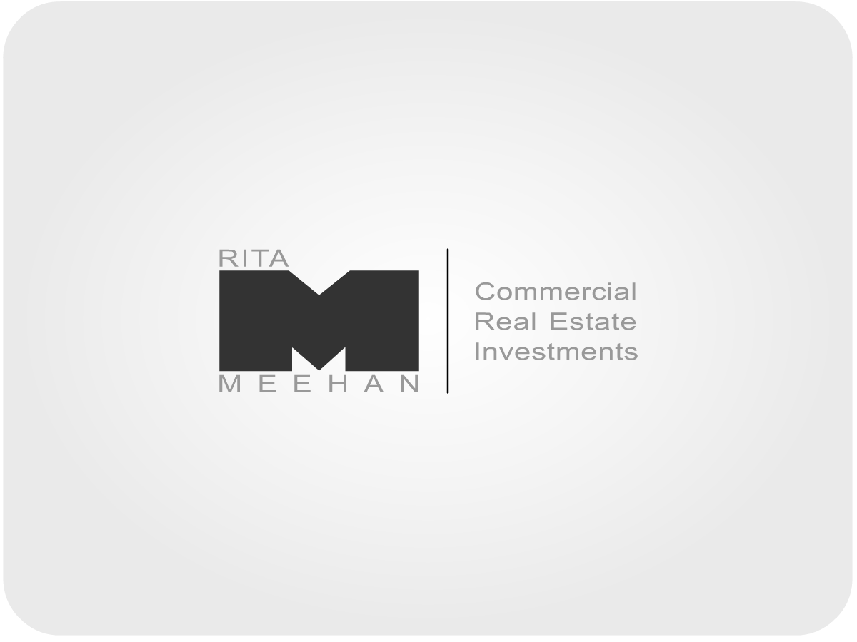 Logo Design by REDcrackers.com for this project | Design #208836