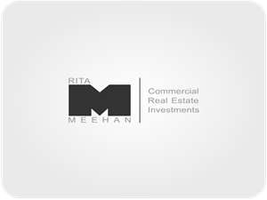 Logo Design by REDcrackers.com for this project | Design: #208836