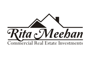 Logo Design by mine de