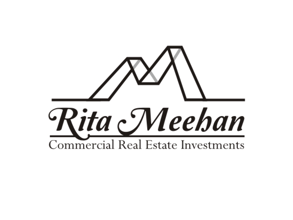 Logo Design by mine de for this project | Design #213512