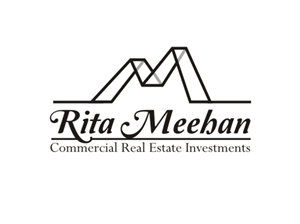 Logo Design by mine de for this project | Design: #213512