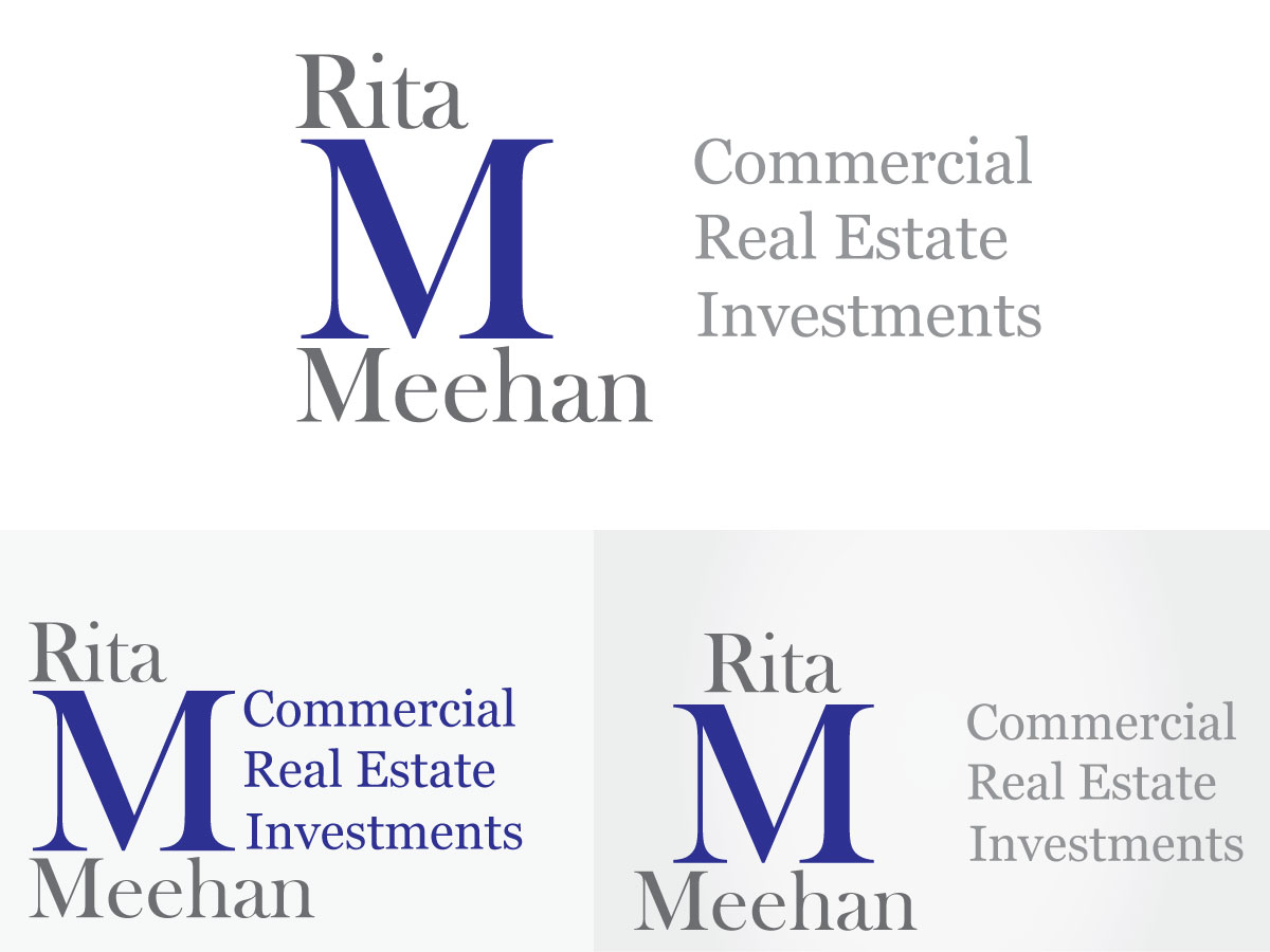 Logo Design by PurpleDreams for this project | Design #208838
