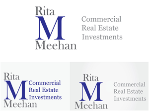 Logo Design by PurpleDreams for this project | Design: #208838