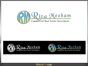 Logo Design by Olisoft for this project | Design: #210856