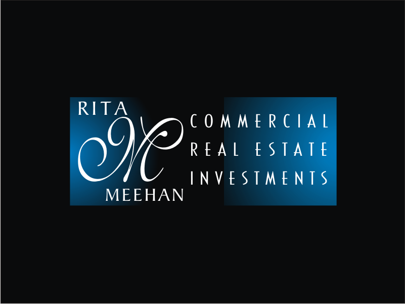 Logo Design by Blueberry for this project | Design #213251