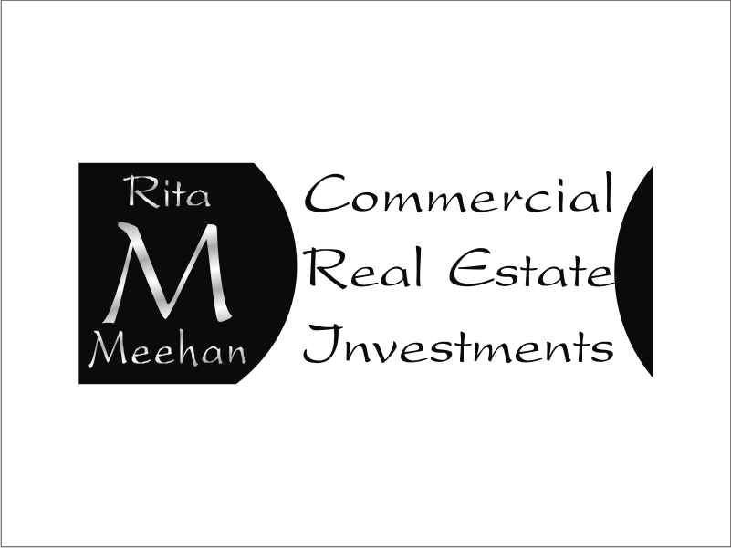 Logo Design by Blueberry for this project | Design #213253