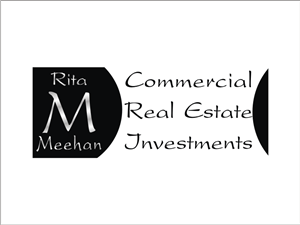 Logo Design by Blueberry for this project | Design: #213253