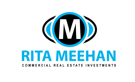 Logo Design by susi007 for this project | Design #213773