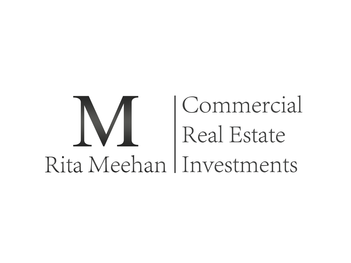 Logo Design by Kejto for this project | Design #212784