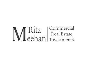 Logo Design by Kejto for this project | Design: #212785