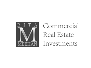 Logo Design by Kejto for this project | Design: #212789