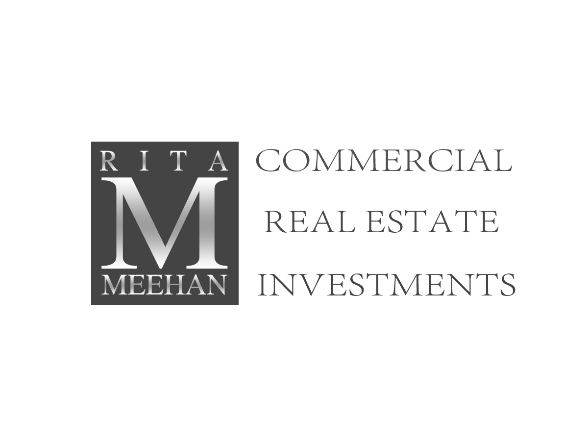 Logo Design by Kejto for this project | Design #212790