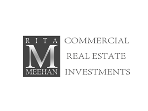 Logo Design by Kejto for this project | Design: #212790