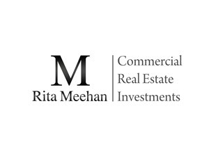 Logo Design by Kejto for this project | Design: #213501