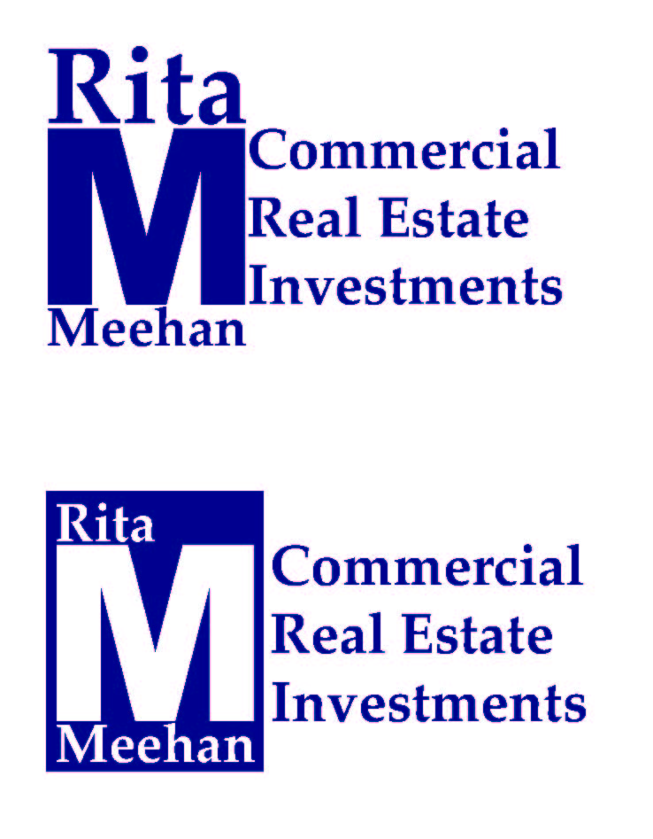 Logo Design by TDC Communications for this project | Design #211543