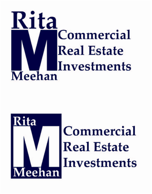 Logo Design by TDC Communications