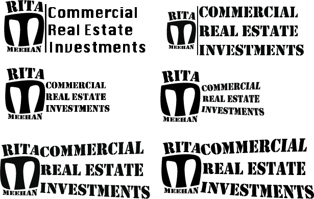 Logo Design by JIM LESPERANCE for this project | Design #209848