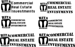 Logo Design by JIM LESPERANCE
