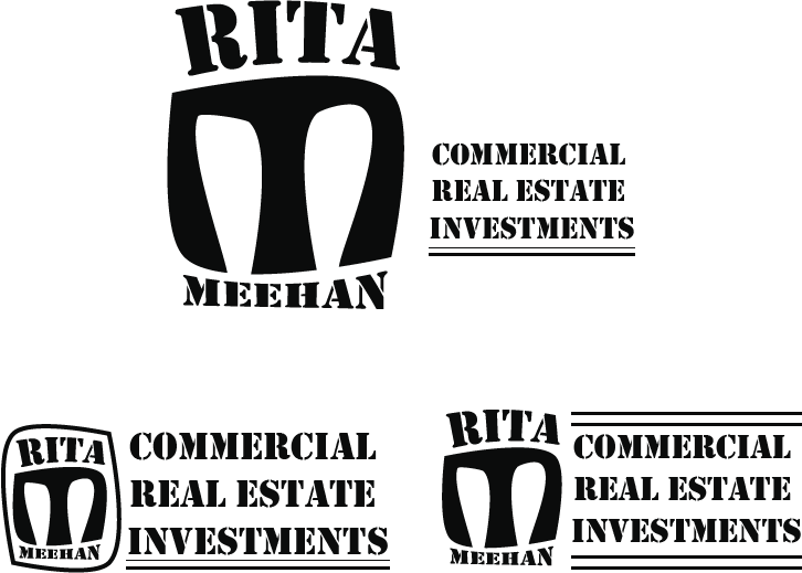 Logo-Design von JIM LESPERANCE für dieses Projekt | Design #213689