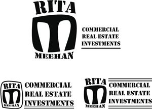Logo Design by JIM LESPERANCE for this project | Design: #213689