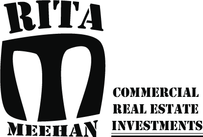 Logo Design by JIM LESPERANCE for this project | Design #213691