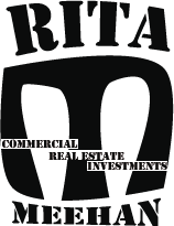 Design de Logo par JIM LESPERANCE pour ce projet | Design : #213789