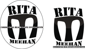 Logo Design by JIM LESPERANCE for this project | Design: #213800