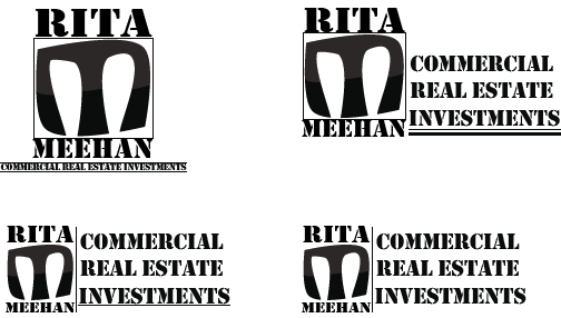 Logo-Design von JIM LESPERANCE für dieses Projekt | Design #213816
