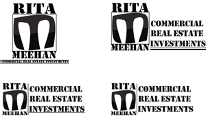 Logo Design by JIM LESPERANCE for this project | Design: #213816
