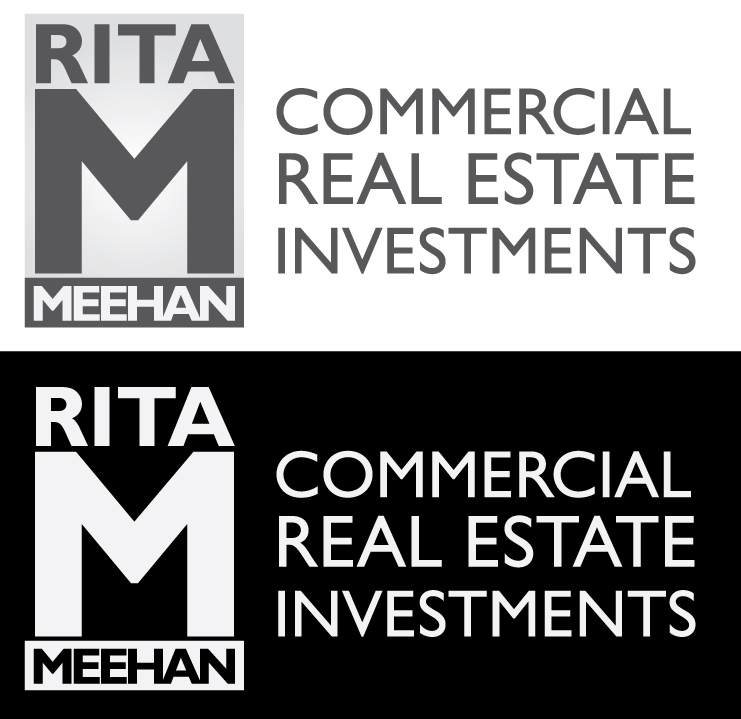 Logo Design by Russ_HotwireDesign for this project | Design #211018