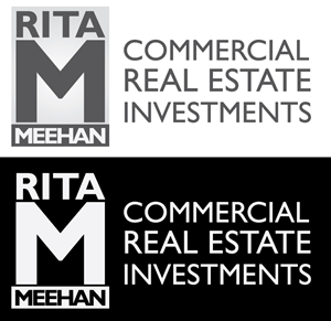 Logo Design by Russ_HotwireDesign