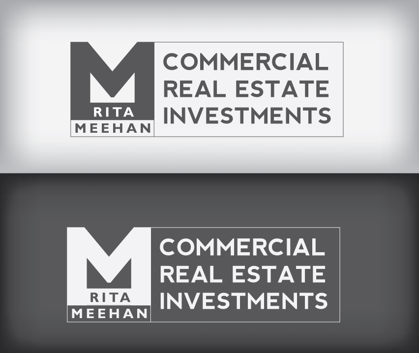Logo Design by Russ_HotwireDesign for this project | Design #211021