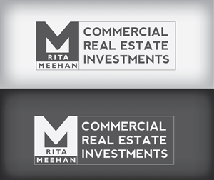 Logo Design by Russ_HotwireDesign for this project | Design: #211021