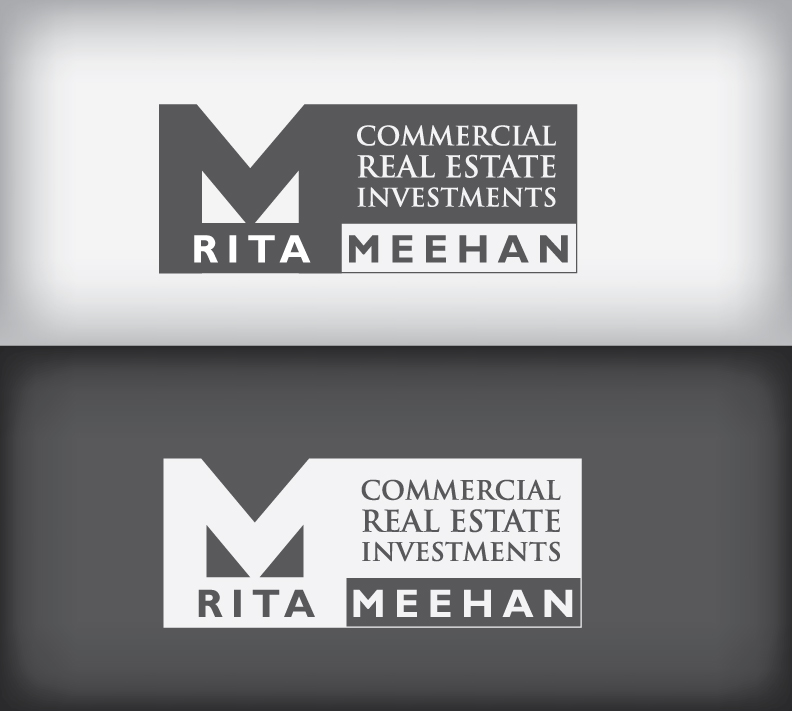 Logo Design by Russ_HotwireDesign for this project | Design #211022