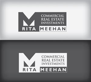Design de Logo par Russ_HotwireDesign pour ce projet | Design #211022