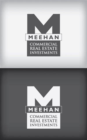 Logo Design by Russ_HotwireDesign for this project | Design: #211023