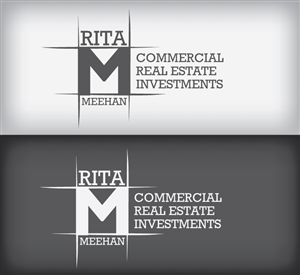 Logo Design by Russ_HotwireDesign for this project | Design: #211030